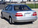 1999 Toyota Corolla GF-AE110 (UW-6a98d88f15795)[7]