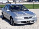 1999 Toyota Corolla GF-AE110 (UW-6a98d88f15795)[1]