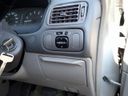 1999 Toyota Corolla GF-AE110 (UW-6a98d88f15795)[16]