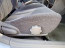 1999 Toyota Corolla GF-AE110 (UW-6a98d88f15795)[11]