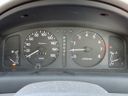 1999 Toyota Corolla GF-AE110 (UW-6a98d88f15795)[22]