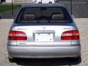 1999 Toyota Corolla GF-AE110 (UW-6a98d88f15795)[6]