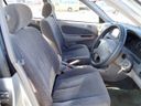 1999 Toyota Corolla GF-AE110 (UW-6a98d88f15795)[9]