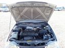 1999 Toyota Corolla GF-AE110 (UW-6a98d88f15795)[31]