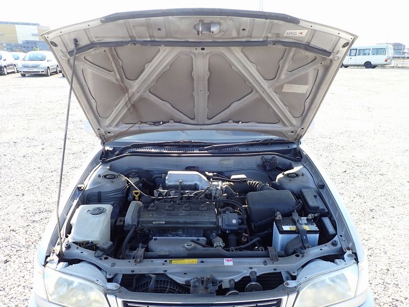 1999 Toyota Corolla GF-AE110 (UW-6a98d88f15795)[31]