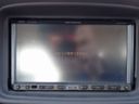 1999 Toyota Corolla GF-AE110 (UW-6a98d88f15795)[18]