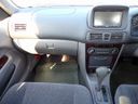 1999 Toyota Corolla GF-AE110 (UW-6a98d88f15795)[14]