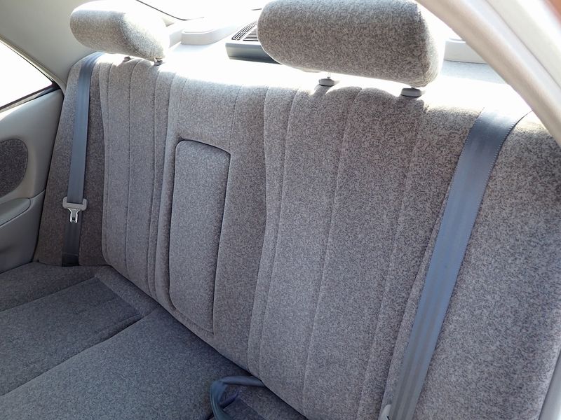 1999 Toyota Corolla GF-AE110 (UW-6a98d88f15795)[29]