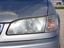 1999 Toyota Corolla GF-AE110 (UW-6a98d88f15795)[43]