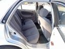 1999 Toyota Corolla GF-AE110 (UW-6a98d88f15795)[24]