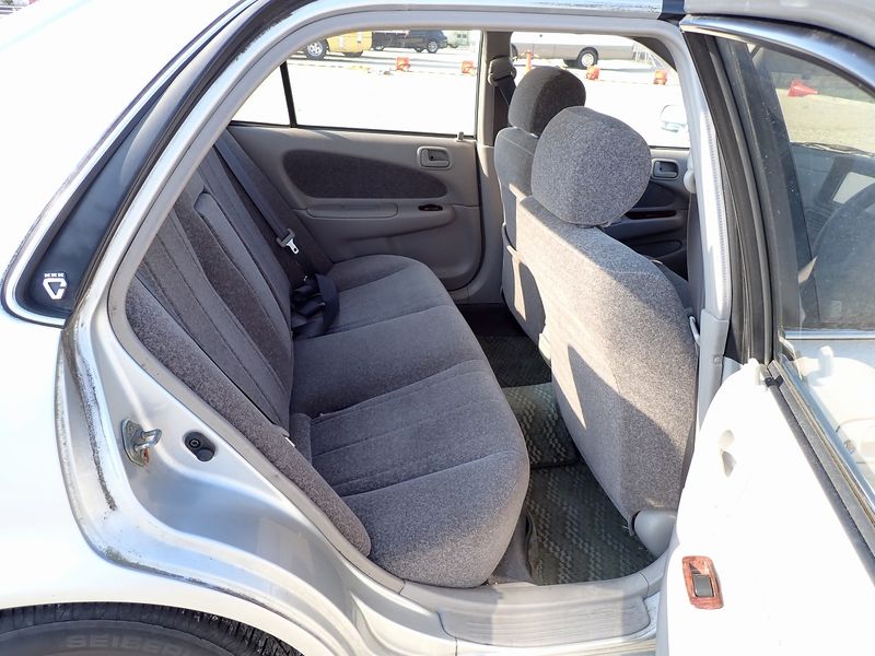 1999 Toyota Corolla GF-AE110 (UW-6a98d88f15795)[24]