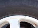 1999 Toyota Corolla GF-AE110 (UW-6a98d88f15795)[39]