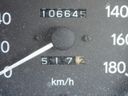 1999 Toyota Corolla GF-AE110 (UW-6a98d88f15795)[23]
