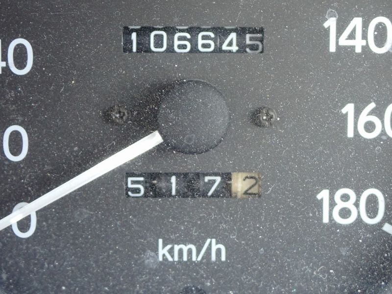 1999 Toyota Corolla GF-AE110 (UW-6a98d88f15795)[23]
