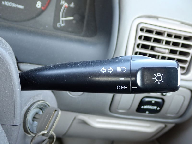 1999 Toyota Corolla GF-AE110 (UW-6a98d88f15795)[21]