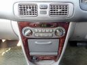 1999 Toyota Corolla GF-AE110 (UW-6a98d88f15795)[19]