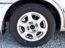1999 Toyota Corolla GF-AE110 (UW-6a98d88f15795)[38]