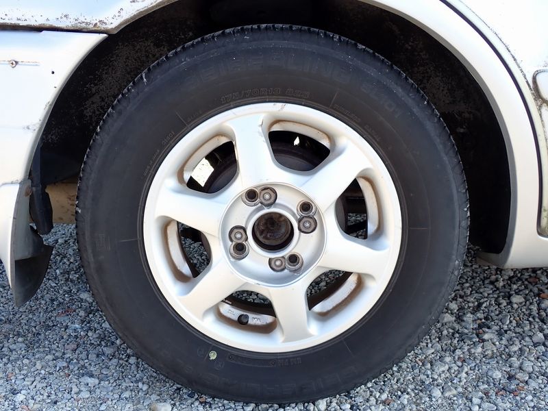 1999 Toyota Corolla GF-AE110 (UW-6a98d88f15795)[38]