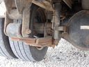 2002 Mitsubishi Canter KK-FE51CBD (UW-6a98d891766ee)[18]