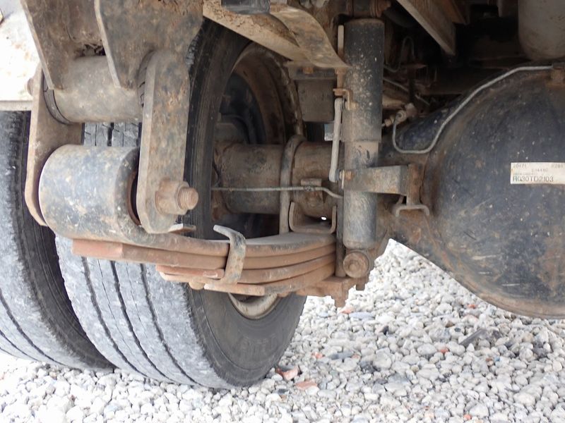 2002 Mitsubishi Canter KK-FE51CBD (UW-6a98d891766ee)[18]
