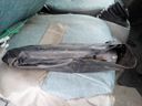 2002 Mitsubishi Canter KK-FE51CBD (UW-6a98d891766ee)[23]