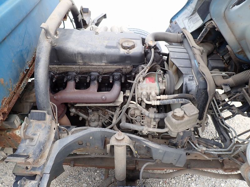 2002 Mitsubishi Canter KK-FE51CBD (UW-6a98d891766ee)[49]