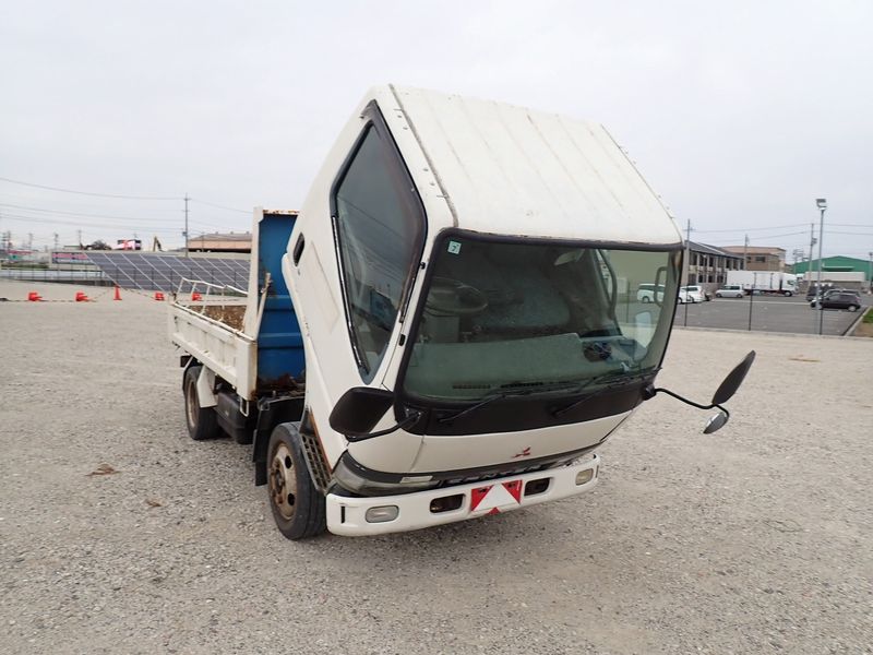 2002 Mitsubishi Canter KK-FE51CBD (UW-6a98d891766ee)[45]