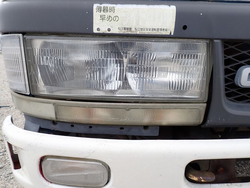 2002 Mitsubishi Canter KK-FE51CBD (UW-6a98d891766ee)[40]