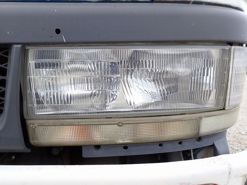 2002 Mitsubishi Canter KK-FE51CBD (UW-6a98d891766ee)[41]
