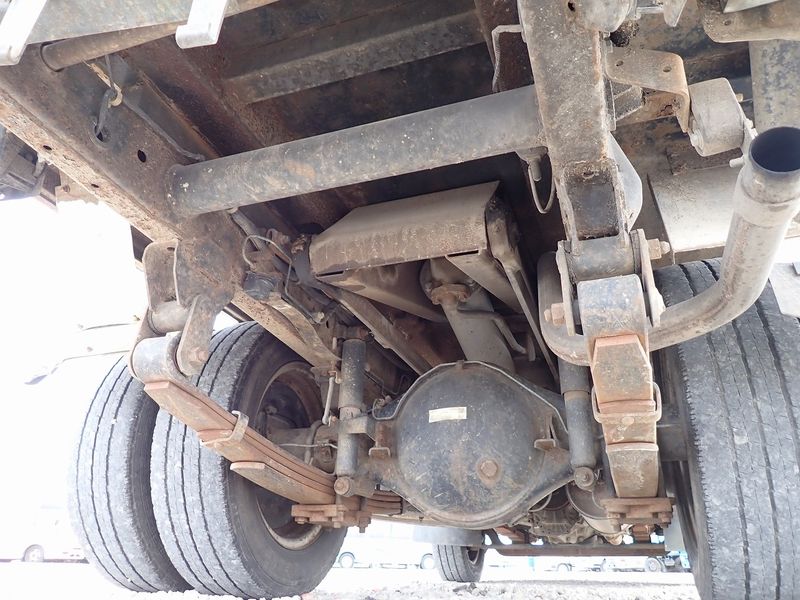 2002 Mitsubishi Canter KK-FE51CBD (UW-6a98d891766ee)[17]