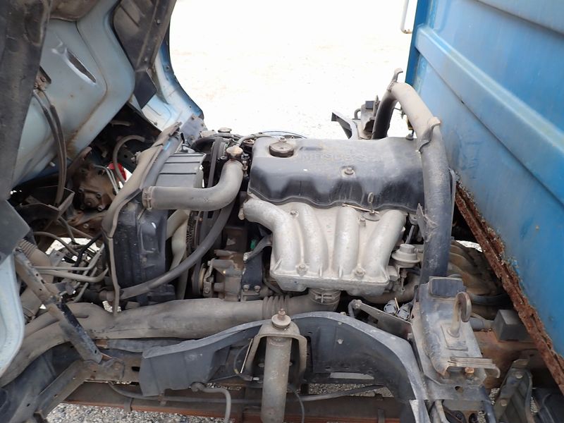 2002 Mitsubishi Canter KK-FE51CBD (UW-6a98d891766ee)[48]