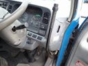 2002 Mitsubishi Canter KK-FE51CBD (UW-6a98d891766ee)[30]