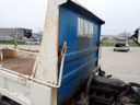 2002 Mitsubishi Canter KK-FE51CBD (UW-6a98d891766ee)[44]