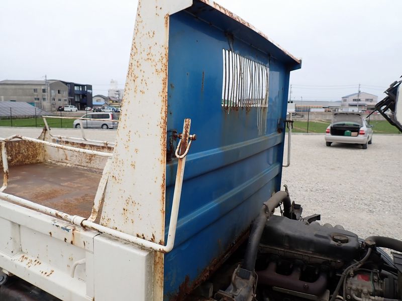 2002 Mitsubishi Canter KK-FE51CBD (UW-6a98d891766ee)[44]