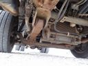 2002 Mitsubishi Canter KK-FE51CBD (UW-6a98d891766ee)[14]