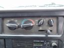 2002 Mitsubishi Canter KK-FE51CBD (UW-6a98d891766ee)[34]