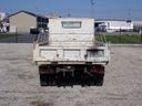 2002 Mitsubishi Canter KK-FE51CBD (UW-6a98d891766ee)[3]
