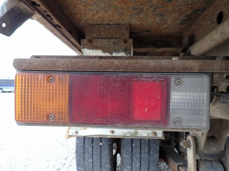 2002 Mitsubishi Canter KK-FE51CBD (UW-6a98d891766ee)[42]