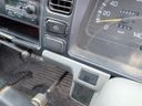 2002 Mitsubishi Canter KK-FE51CBD (UW-6a98d891766ee)[31]
