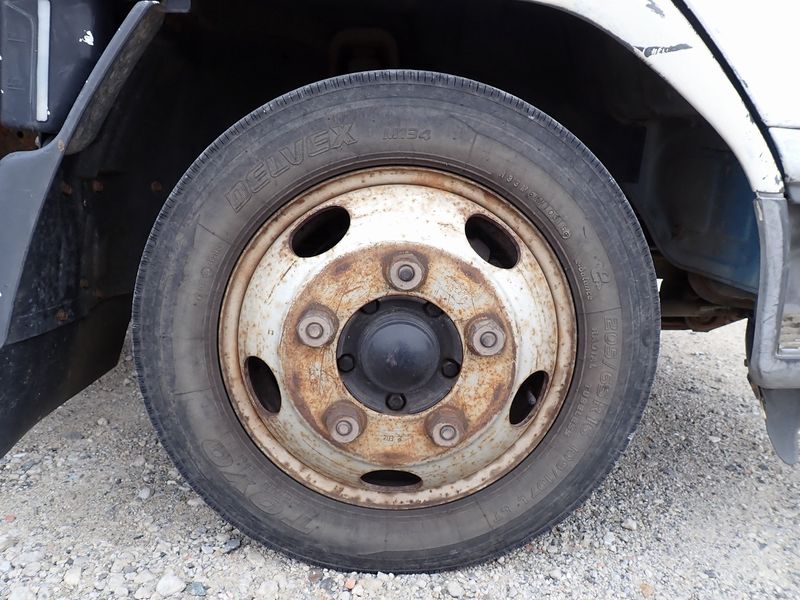 2002 Mitsubishi Canter KK-FE51CBD (UW-6a98d891766ee)[9]