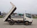 2002 Mitsubishi Canter KK-FE51CBD (UW-6a98d891766ee)[5]
