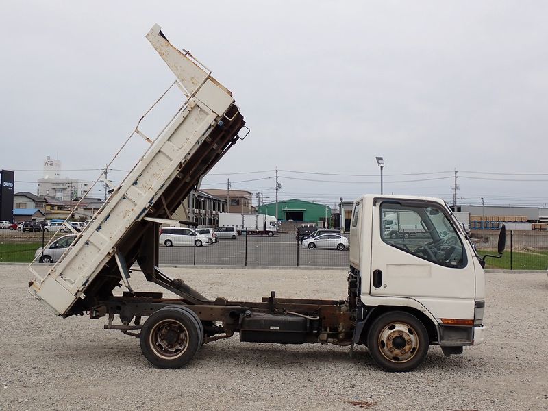2002 Mitsubishi Canter KK-FE51CBD (UW-6a98d891766ee)[5]