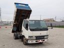 2002 Mitsubishi Canter KK-FE51CBD (UW-6a98d891766ee)[6]