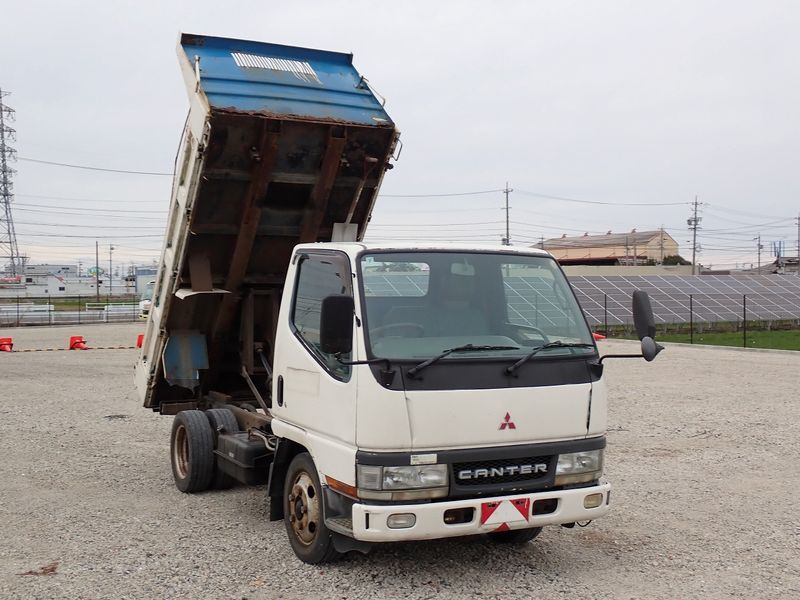 2002 Mitsubishi Canter KK-FE51CBD (UW-6a98d891766ee)[6]