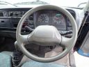 2002 Mitsubishi Canter KK-FE51CBD (UW-6a98d891766ee)[27]