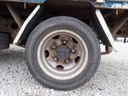 2002 Mitsubishi Canter KK-FE51CBD (UW-6a98d891766ee)[13]