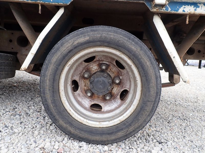 2002 Mitsubishi Canter KK-FE51CBD (UW-6a98d891766ee)[13]