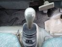 2002 Mitsubishi Canter KK-FE51CBD (UW-6a98d891766ee)[33]