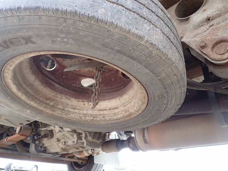 2002 Mitsubishi Canter KK-FE51CBD (UW-6a98d891766ee)[25]