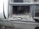 2002 Mitsubishi Canter KK-FE51CBD (UW-6a98d891766ee)[37]